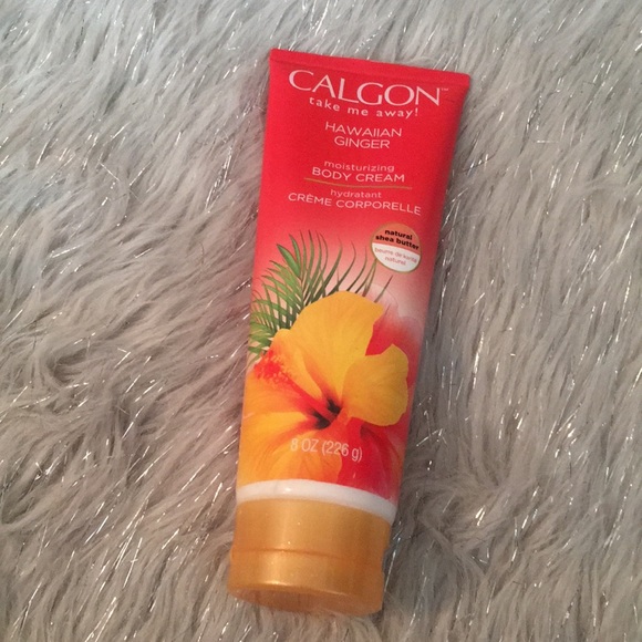 Lotion - Picture 1 of 2